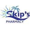 Skips Compound Pharmacy 